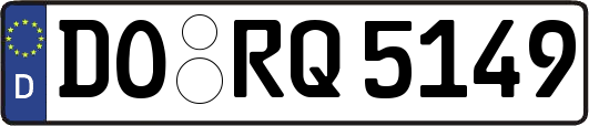 DO-RQ5149