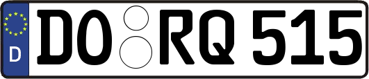 DO-RQ515