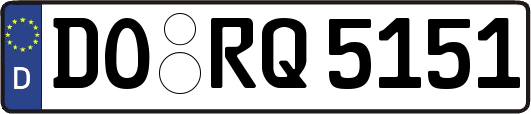 DO-RQ5151
