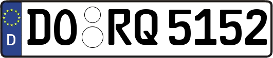 DO-RQ5152