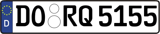 DO-RQ5155