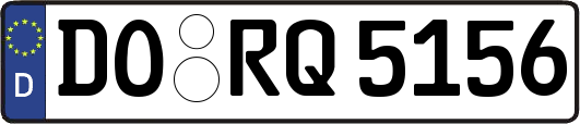 DO-RQ5156