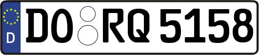 DO-RQ5158
