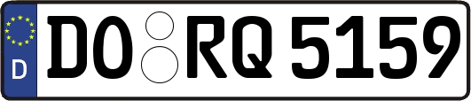 DO-RQ5159