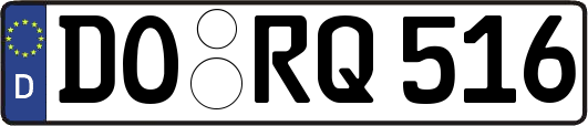 DO-RQ516