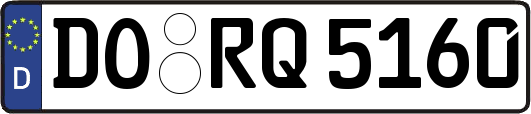 DO-RQ5160