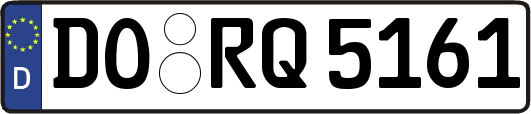 DO-RQ5161