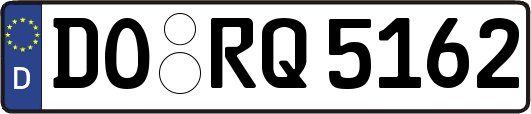 DO-RQ5162