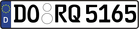 DO-RQ5165