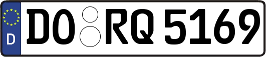 DO-RQ5169