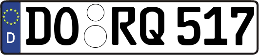 DO-RQ517