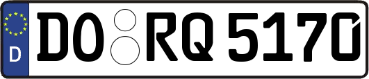 DO-RQ5170