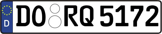 DO-RQ5172