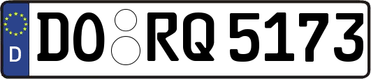 DO-RQ5173