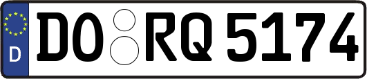 DO-RQ5174