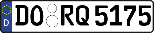 DO-RQ5175