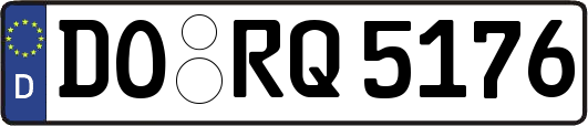 DO-RQ5176