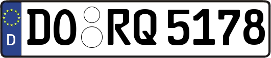 DO-RQ5178