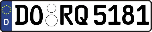 DO-RQ5181