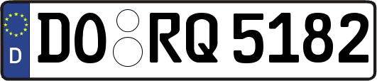 DO-RQ5182