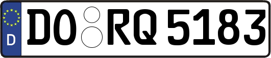 DO-RQ5183