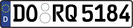 DO-RQ5184