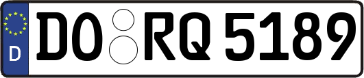DO-RQ5189