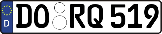 DO-RQ519