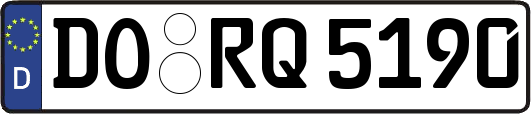 DO-RQ5190