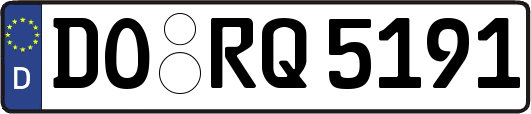 DO-RQ5191