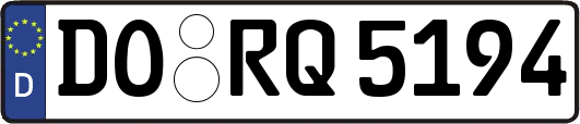 DO-RQ5194