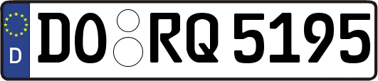 DO-RQ5195