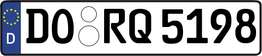 DO-RQ5198