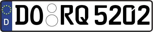 DO-RQ5202