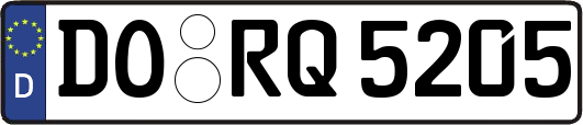 DO-RQ5205