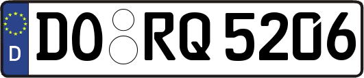 DO-RQ5206