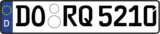 DO-RQ5210
