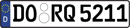 DO-RQ5211