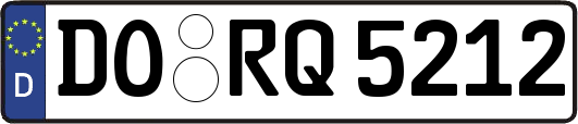 DO-RQ5212