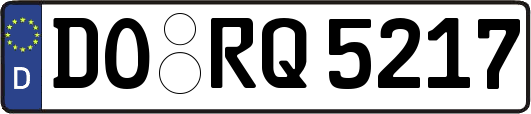 DO-RQ5217