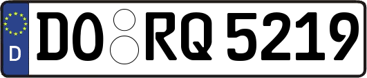DO-RQ5219