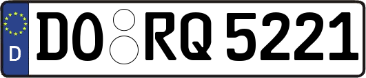 DO-RQ5221