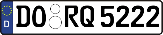 DO-RQ5222