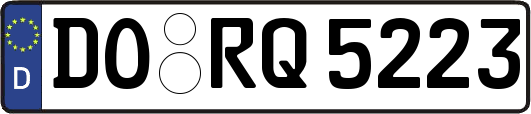DO-RQ5223