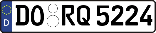 DO-RQ5224