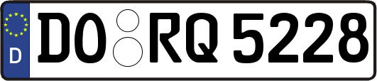 DO-RQ5228