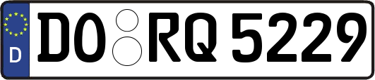 DO-RQ5229