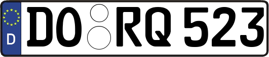 DO-RQ523