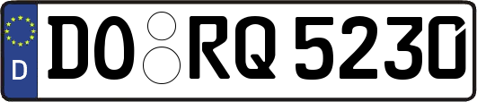 DO-RQ5230