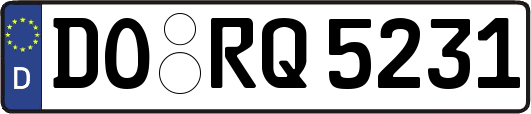 DO-RQ5231